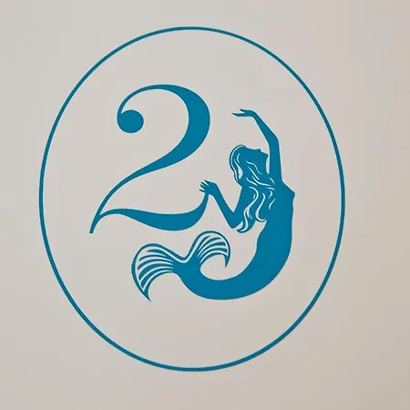 Pensionat Il Canto Delle Sirene Anzio