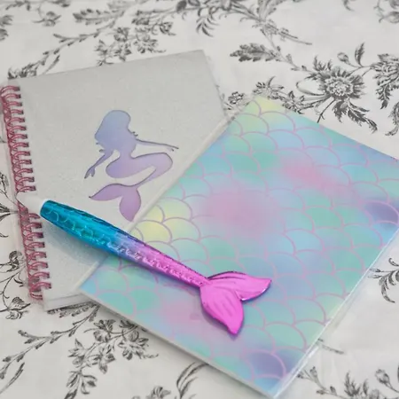 Il Canto Delle Sirene Anzio